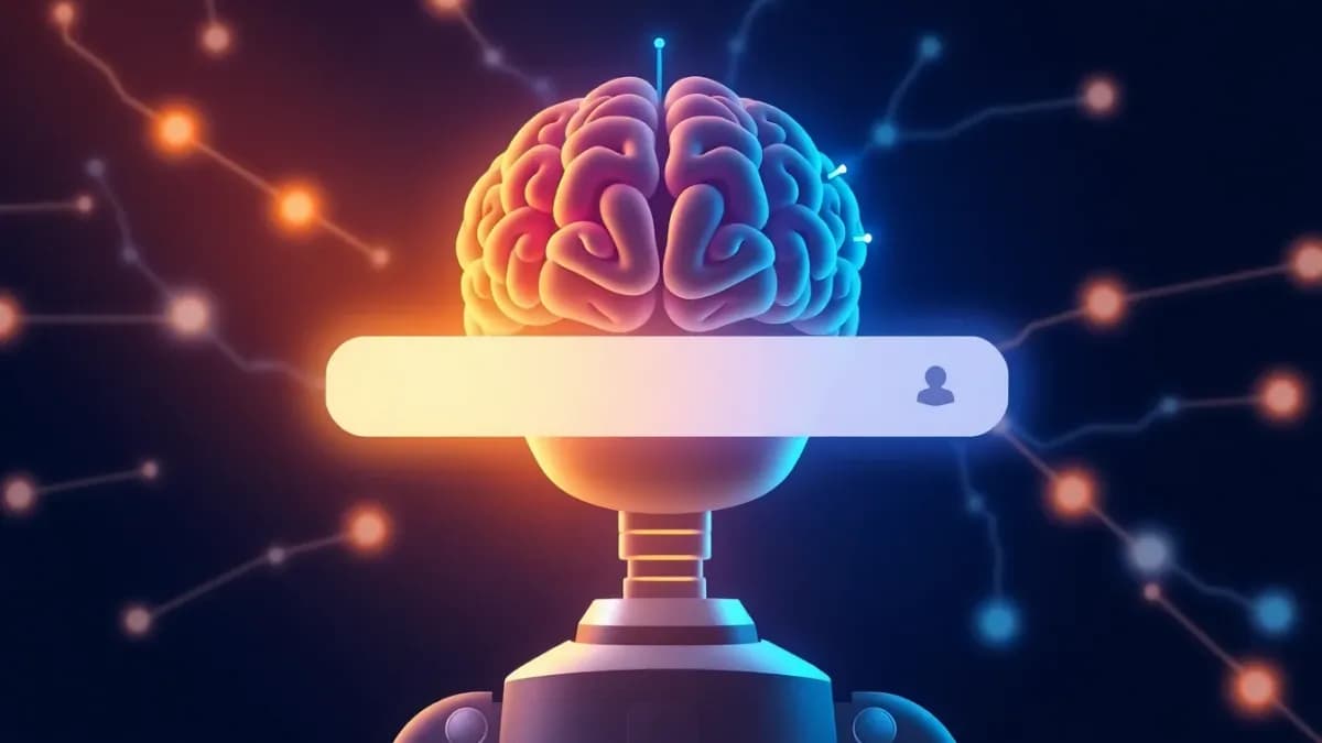 AI Overviews and SEO: Get Featured in AI Answers