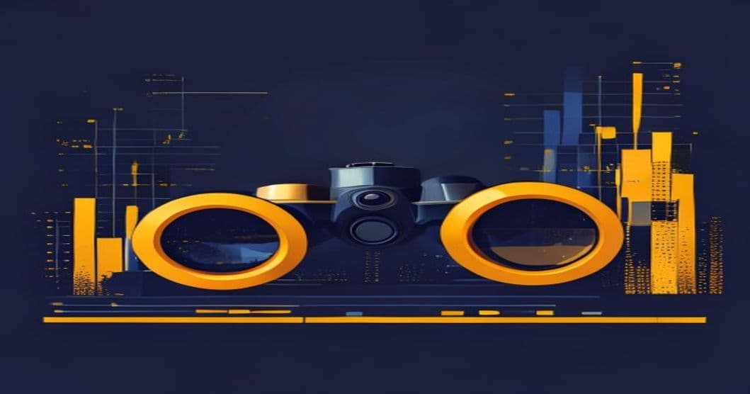 Competitor Keyword Analysis: Find the Terms They Rank For