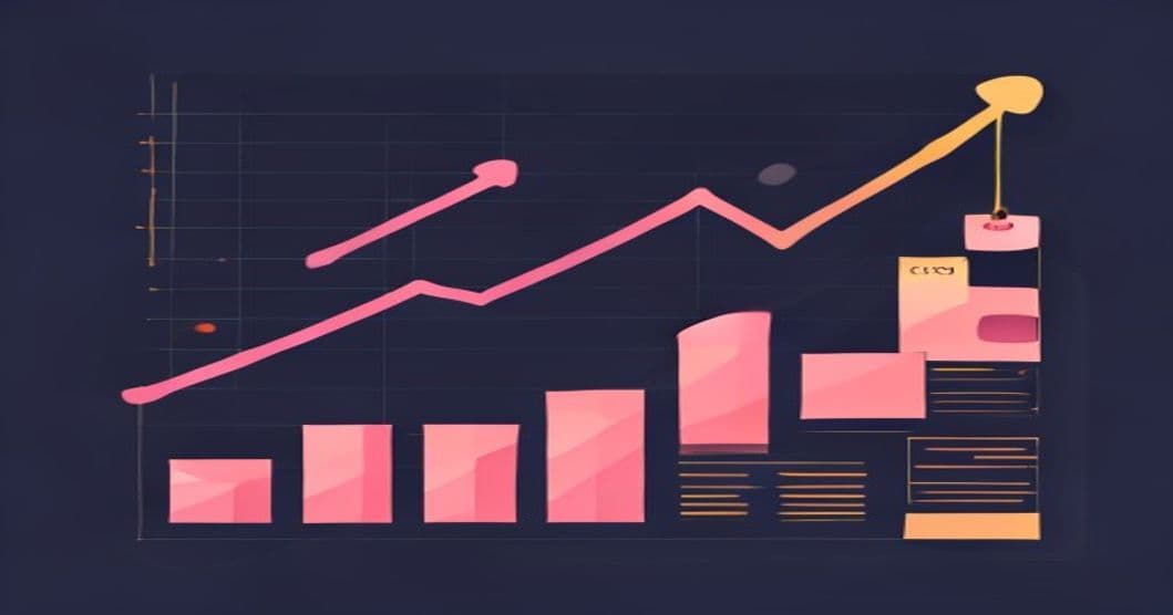 E-commerce SEO: The Complete Guide to Ranking Your Store