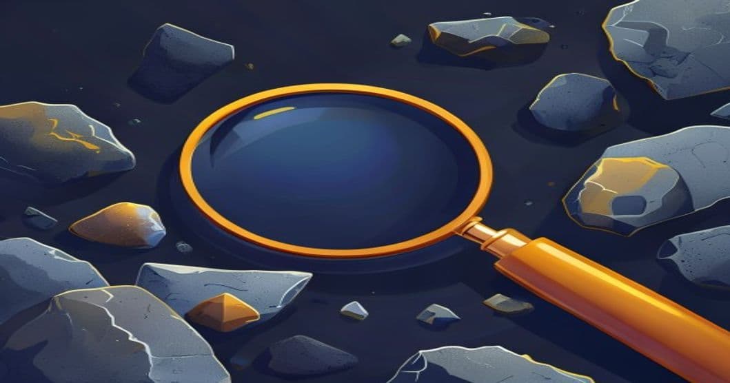 How to Find Low-Competition Keywords