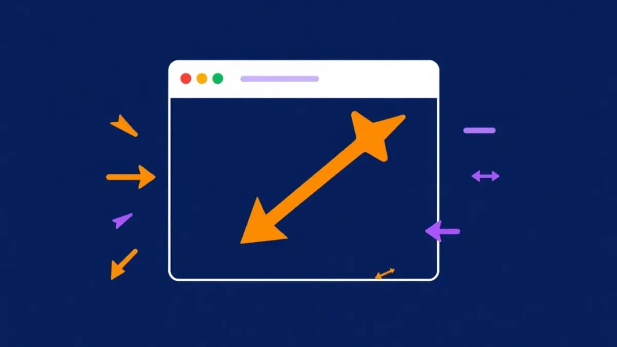 How to Fix CLS Issues: Cumulative Layout Shift Guide