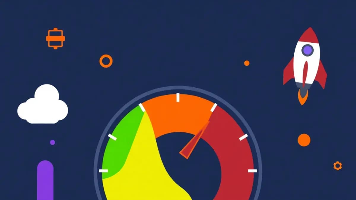 How to Improve Website Speed: The Complete 2026 Guide