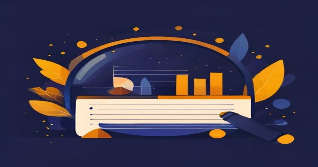 Keyword Research: The Complete Guide for 2026