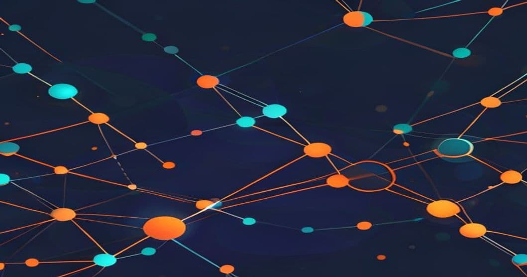 Link Building in 2026: Strategies That Actually Work