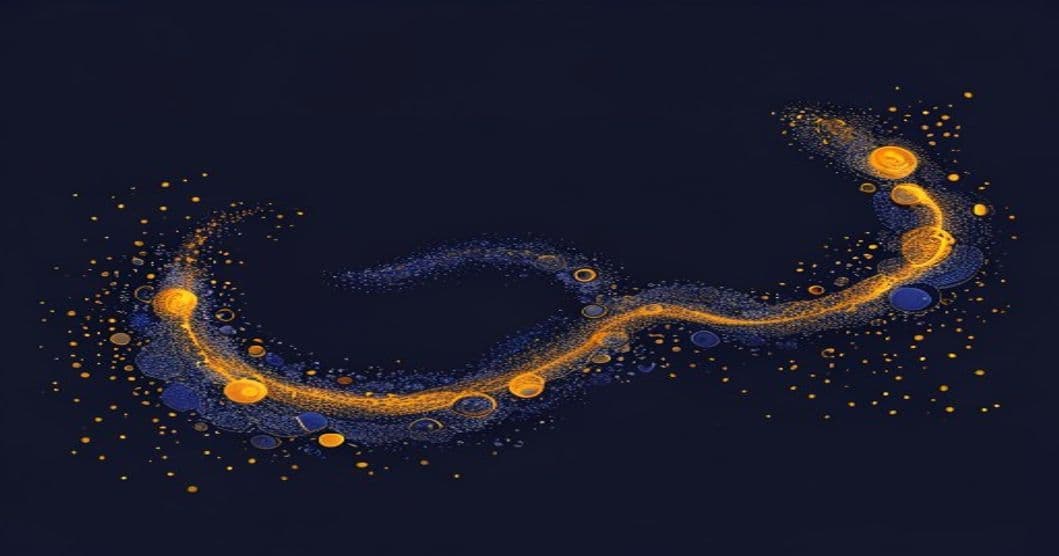 Long-Tail Keywords: Why They Matter More Than Ever