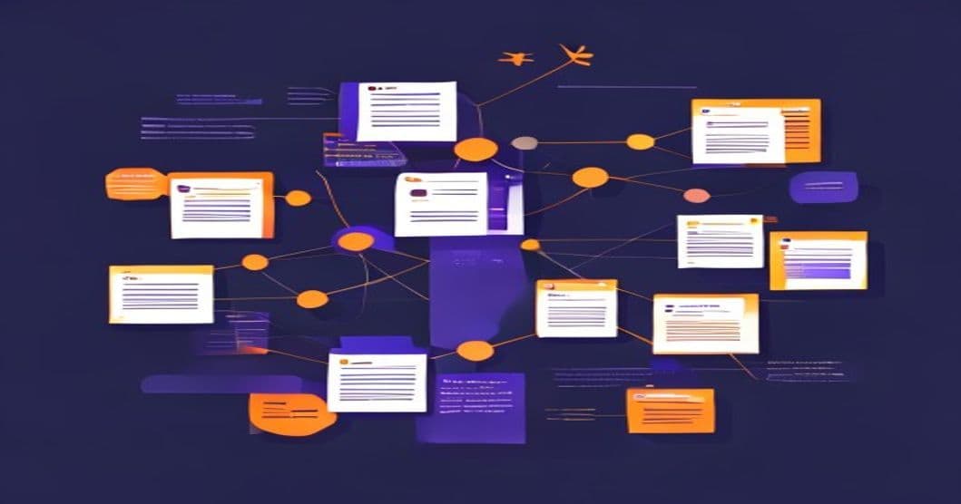 SEO Content Strategy: From Zero to Topical Authority