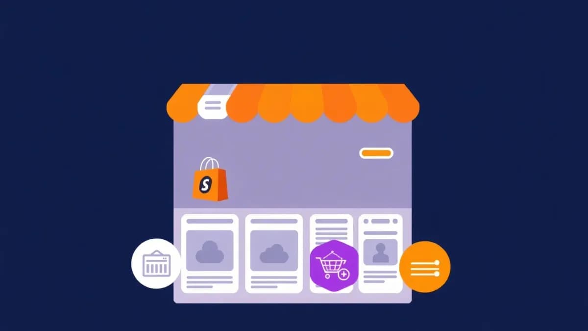 Shopify SEO Checklist: Rank Your Online Store