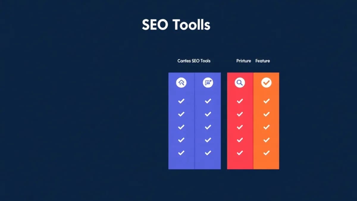 SlapMyWeb vs Semrush vs Ahrefs: Free Tools Compared