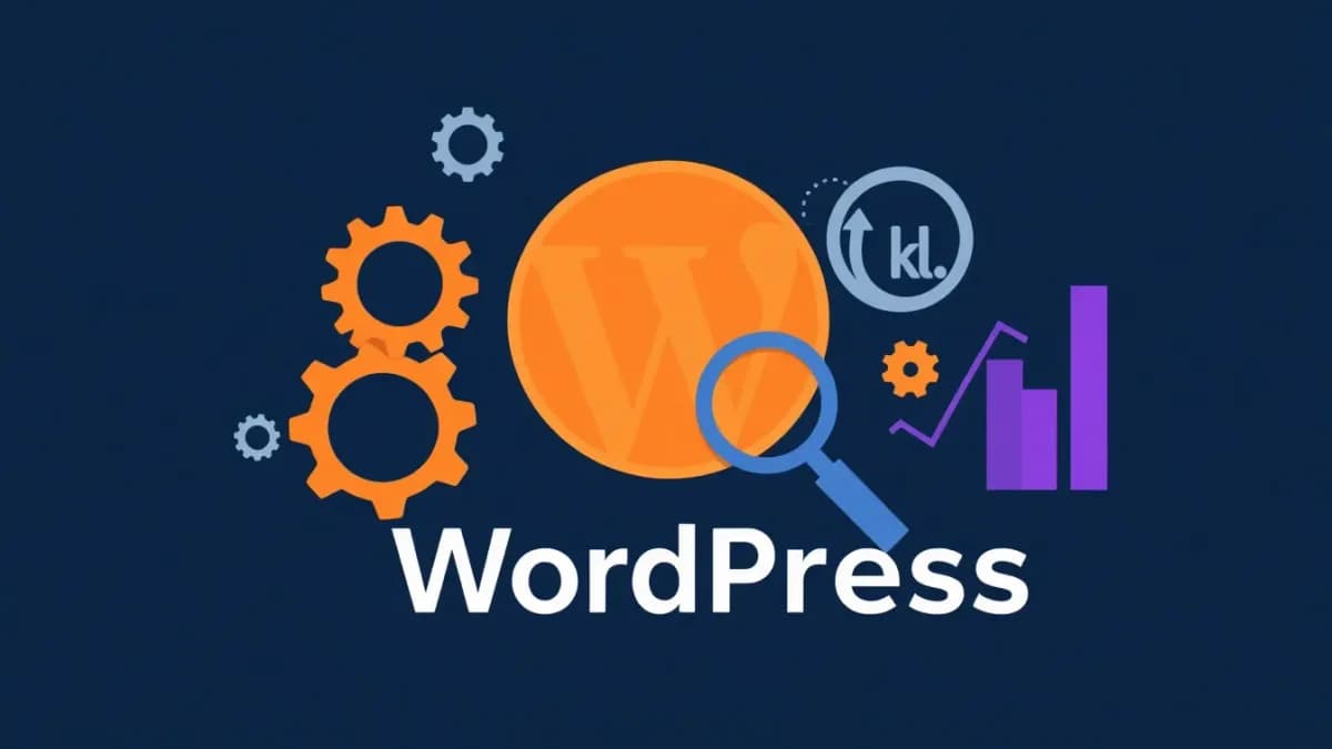 WordPress SEO: Complete Optimization Guide (50+ Tips)