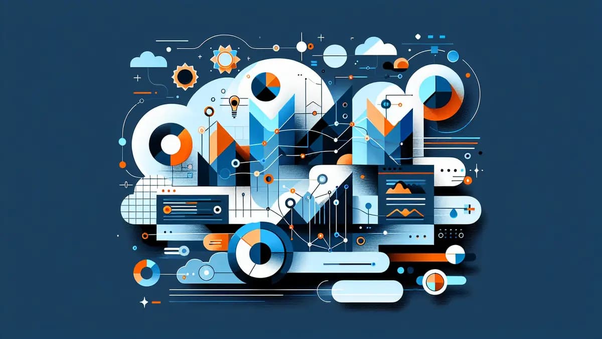 Core Web Vitals: LCP, CLS, INP Explained
