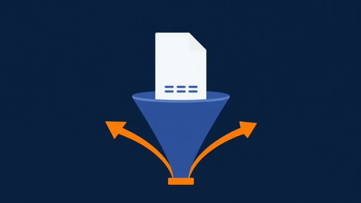 Image Optimization for SEO: Compress, Convert, Speed Up