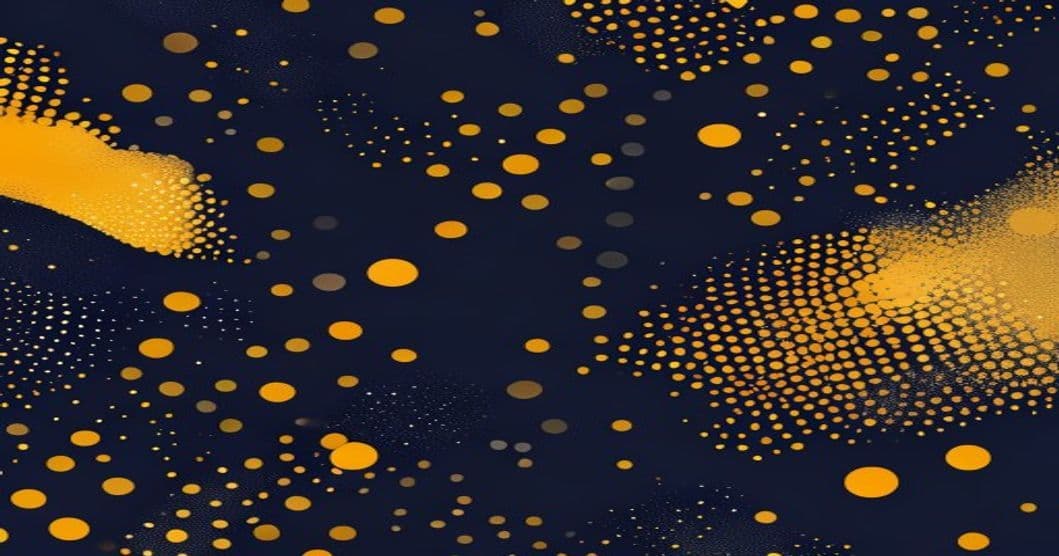 Keyword Clustering: Group Keywords Into Topics That Rank