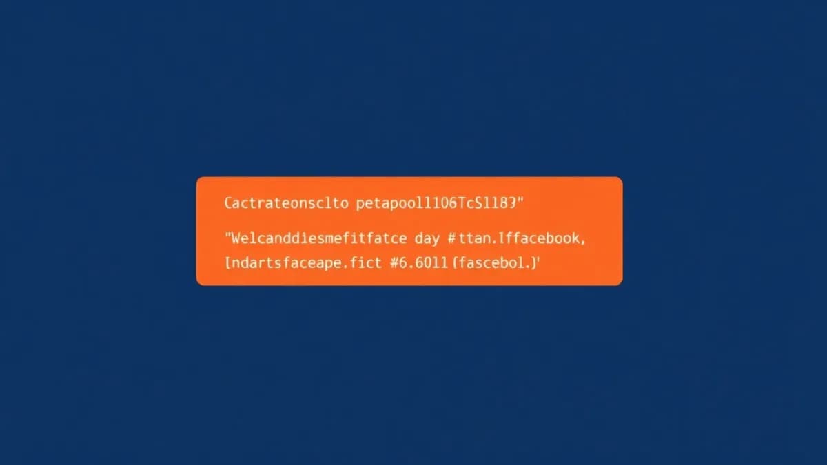 Open Graph Tags: Complete Social Media SEO Guide