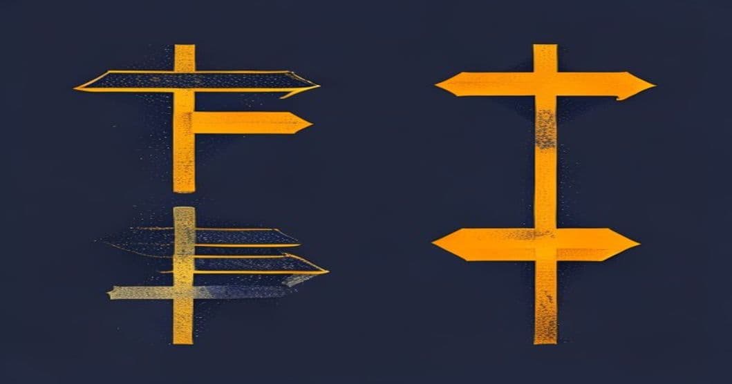 Search Intent: The Four Types and How to Match Them