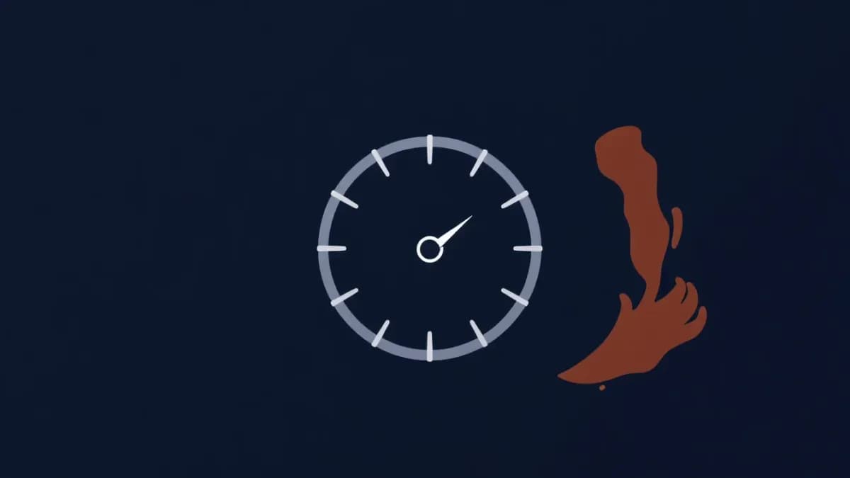 What Is LCP and How to Optimize Largest Contentful Paint