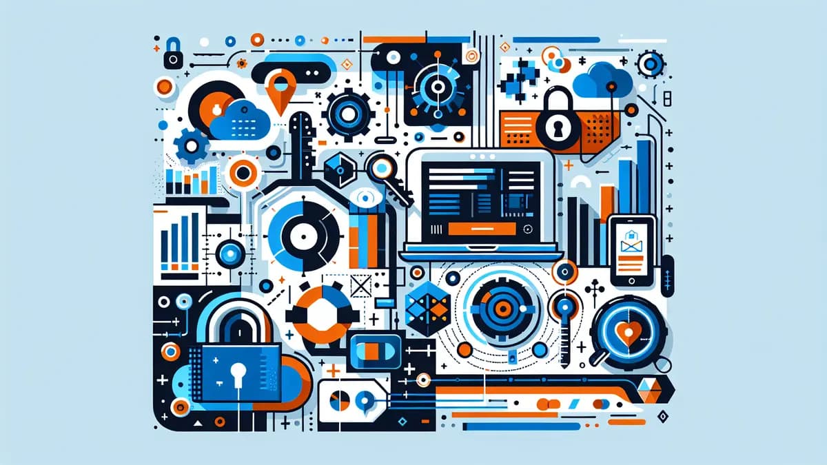 The Complete Technical SEO Guide (2026)
