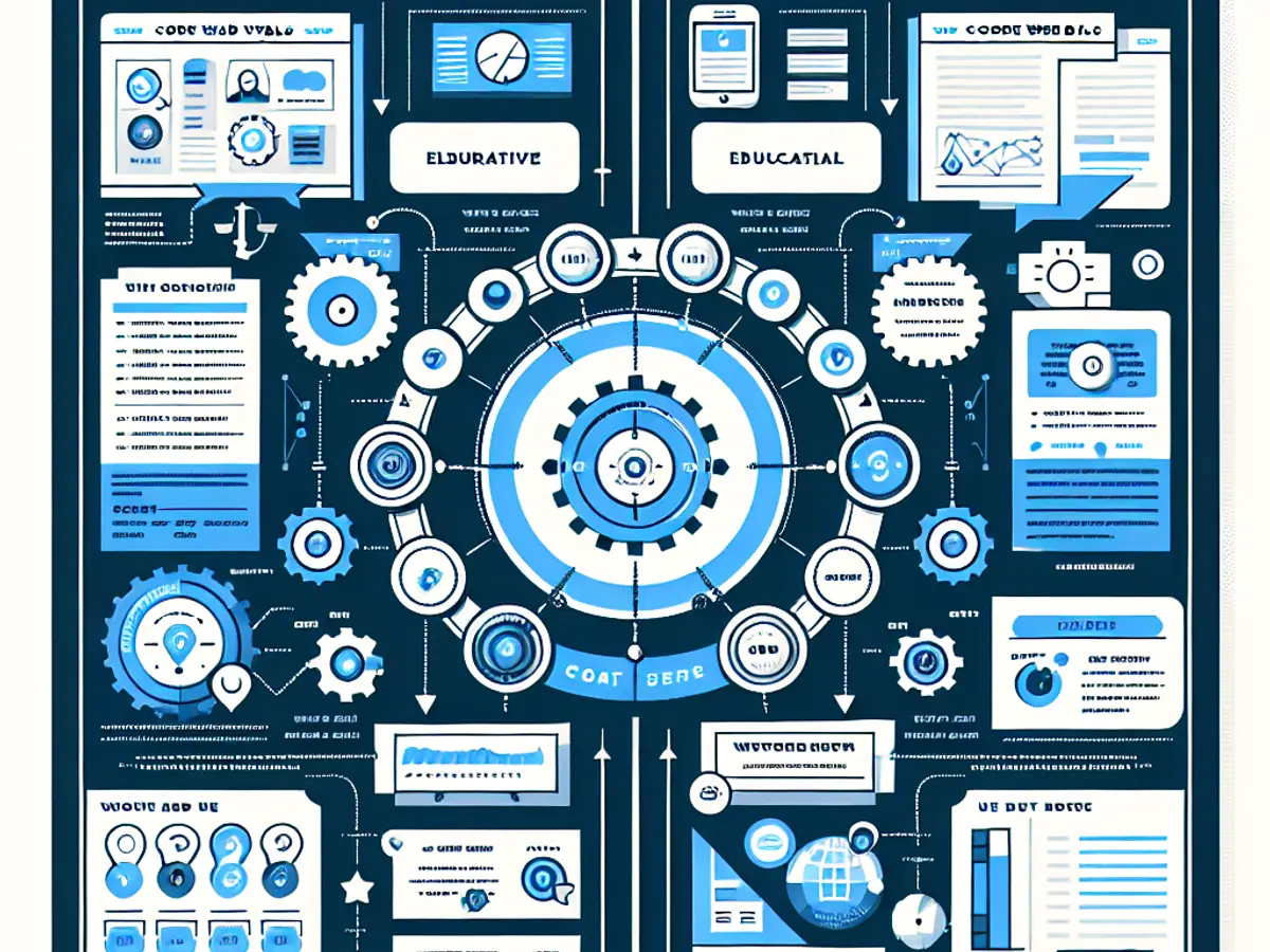 Core Web Vitals INP Responsiveness