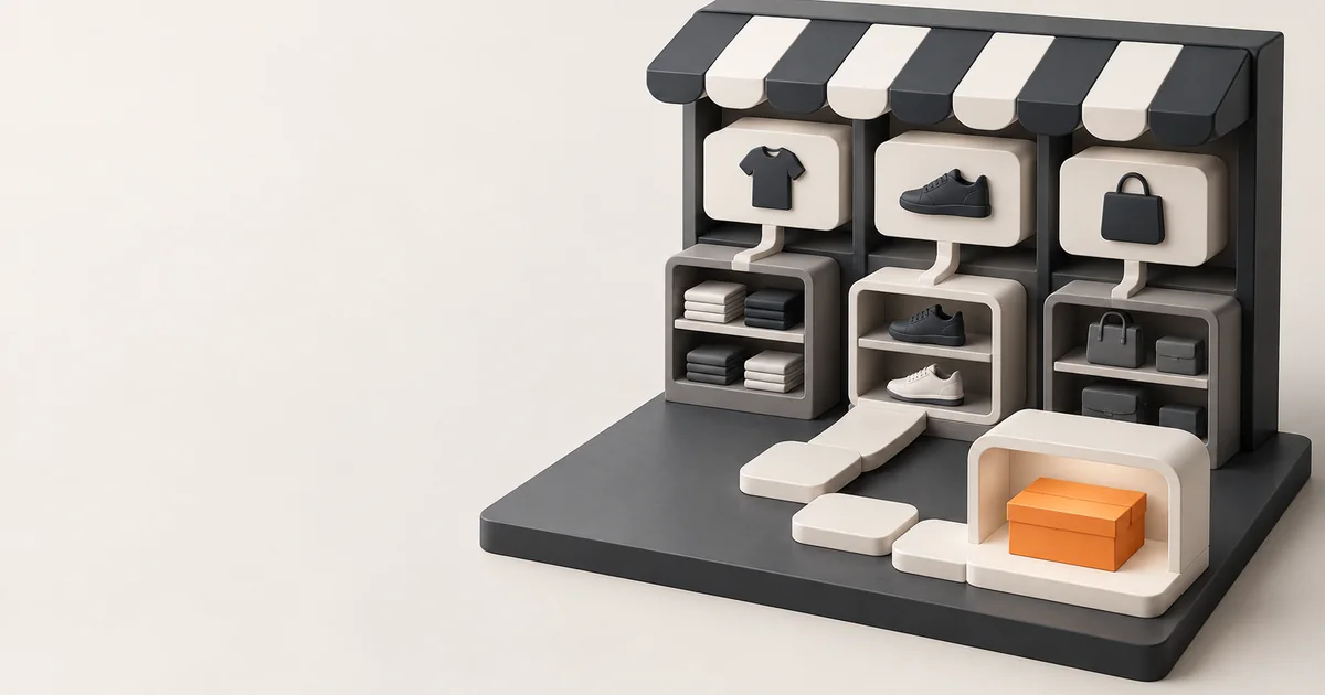 E-commerce SEO: The Complete Guide to Ranking Your Store