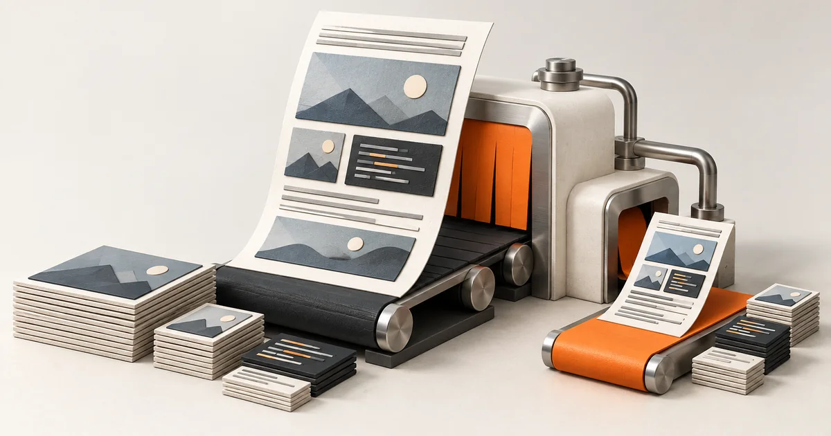 How to Improve Website Speed: The Complete 2026 Guide