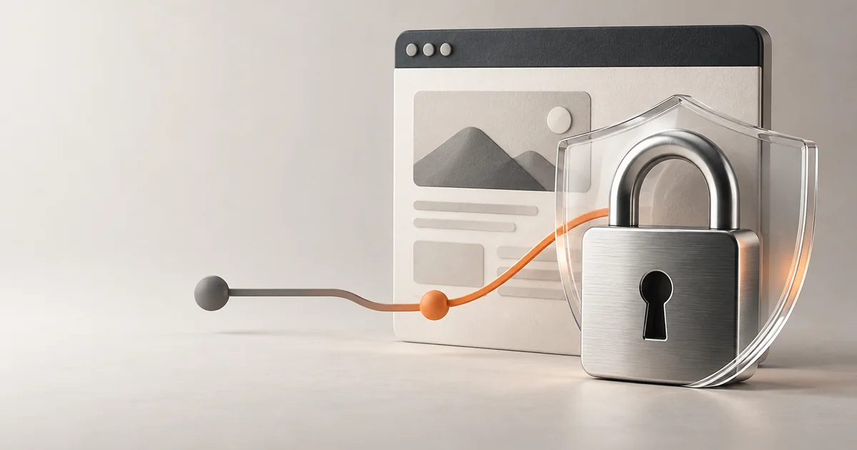 HTTPS and SEO: Does SSL Affect Google Rankings?