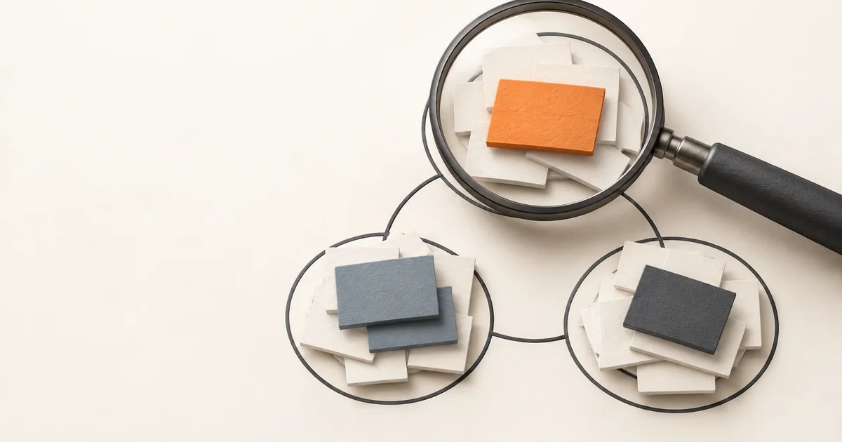 Keyword Research: The Complete Guide for 2026
