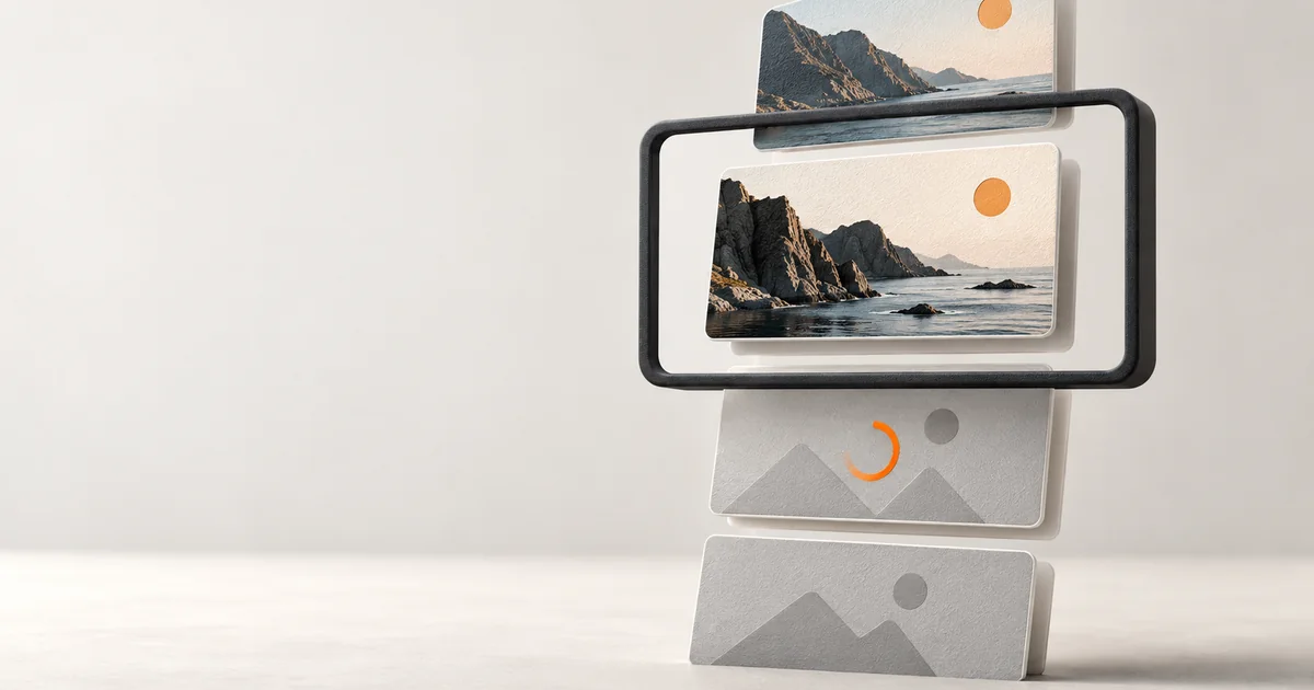 Lazy Loading Images and Videos: Complete Guide