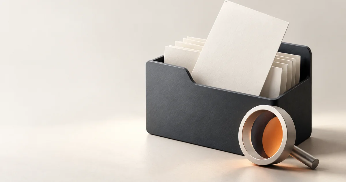 What Is llms.txt and Should You Create One?