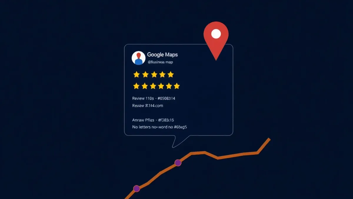 Business owner uploading professional photos to their Google Business Profile listing