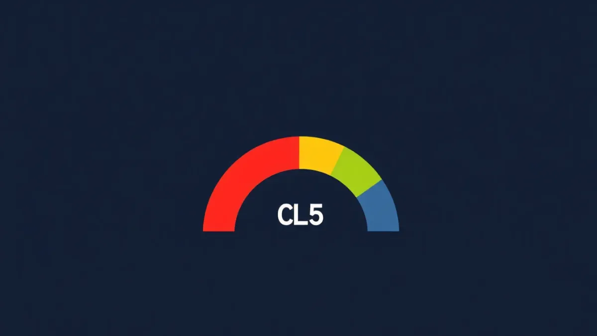 Chrome DevTools showing layout shift diagnostics in the Performance panel