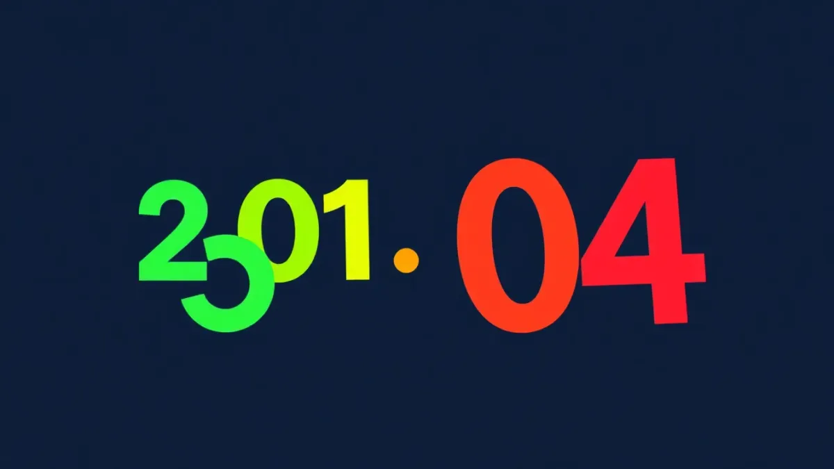 HTTP status code flow diagram showing browser request to server response with 200, 301, 404 paths