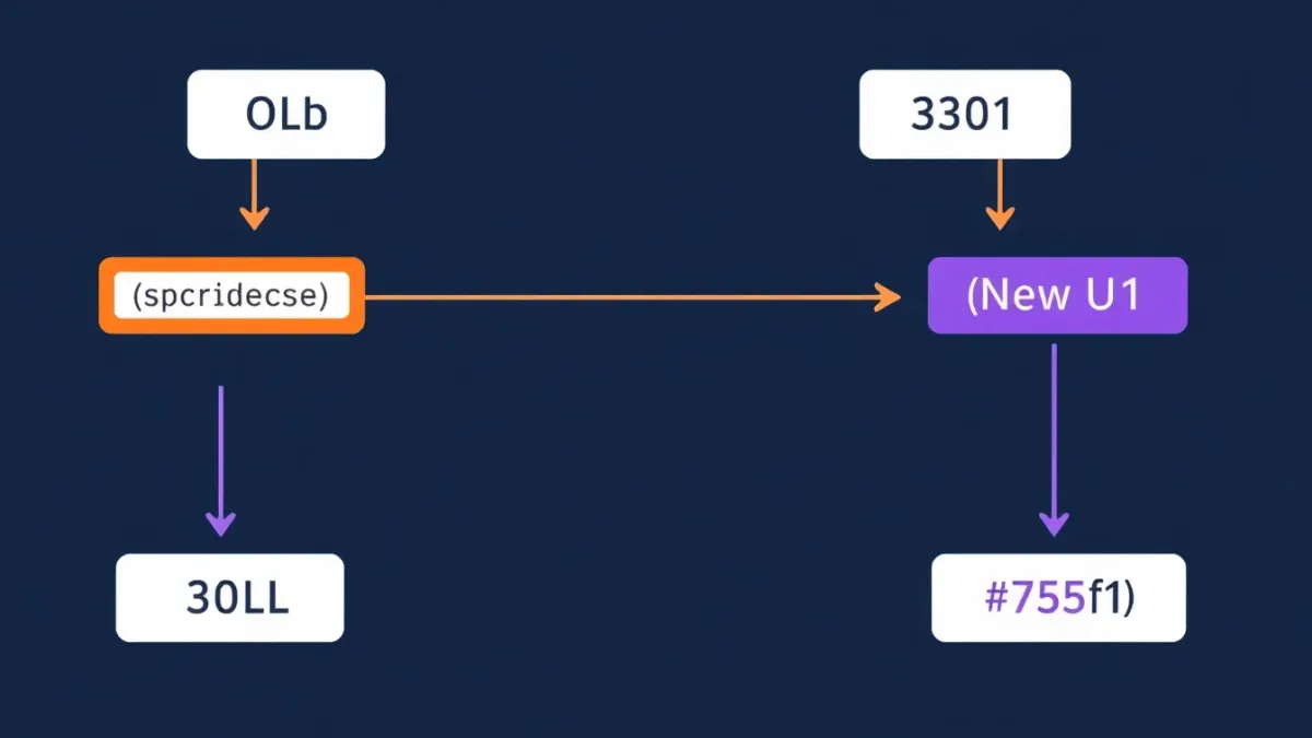 Google Search Console crawl stats showing error distribution across status codes