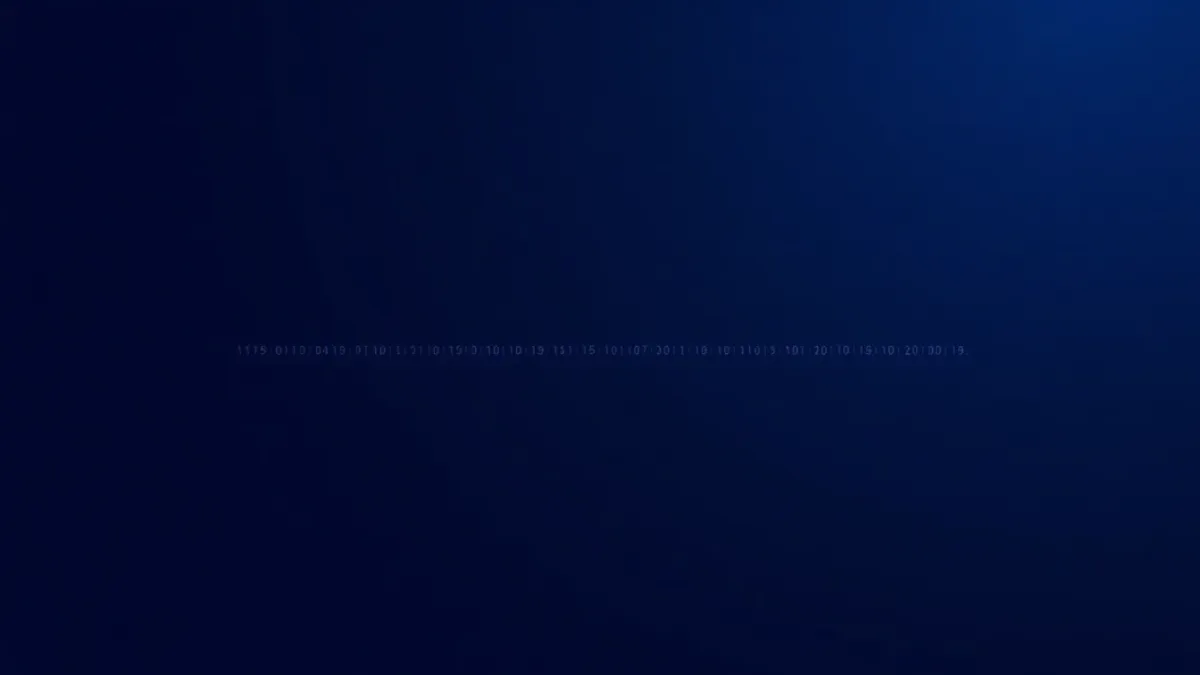 A visual comparison of page load waterfall charts — one without lazy loading showing all images loading simultaneously, and one with lazy loading showing images loading on demand as user scrolls