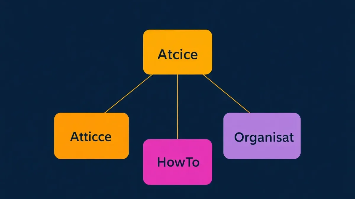 Example of rich results in Google Search showing FAQ, product ratings, and recipe cards triggered by schema markup