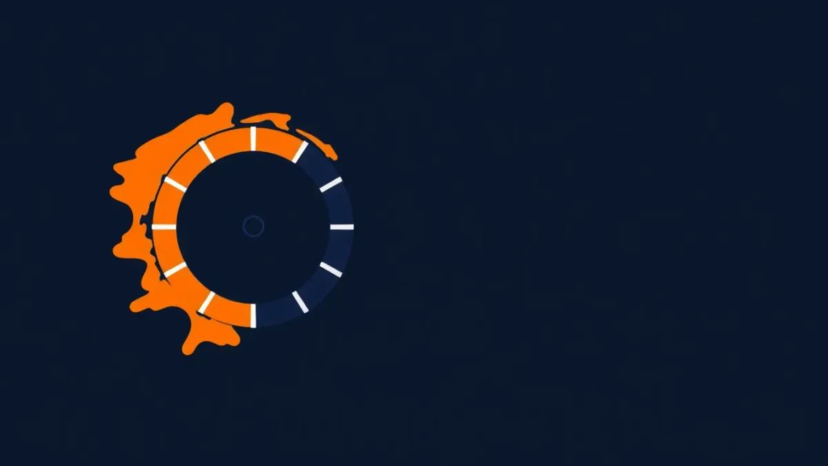 what is lcp optimize largest contentful paint illustration